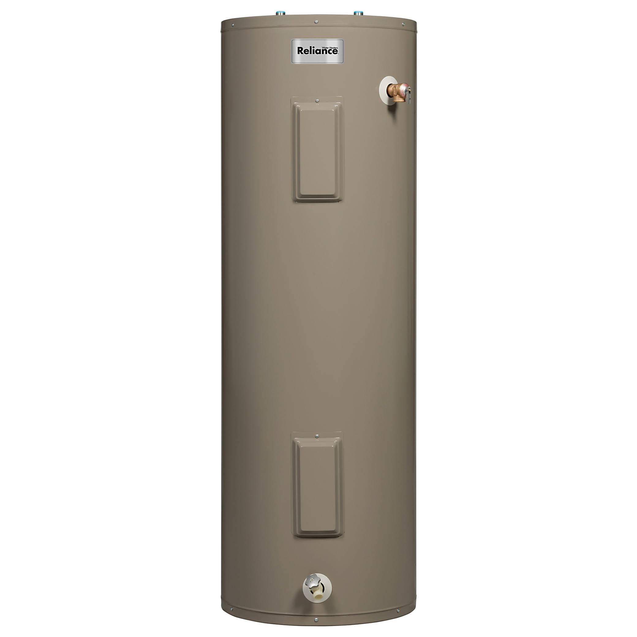 Reliance 6-50-EORT 100 Electric Water Heater - 50gal