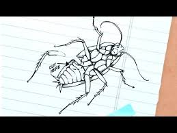 Image result for the cockroach beatbox