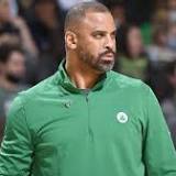 Celtics: Udoka suspended for 'multiple' policy violations