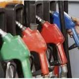 Diesel prices cut by P6.10/liter, gasoline by P5.70/liter