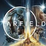 Starfield Will Reportedly Support RTX Features On PC