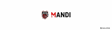 Mandi (プロゲーマー)
