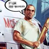 Actor Claims First GTA VI Trailer Is Near, Should You Believe It? 