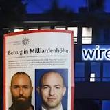 Wirecard soll Kundenliste gefälscht haben, um 900 Millionen Euro schwere Investition zu retten