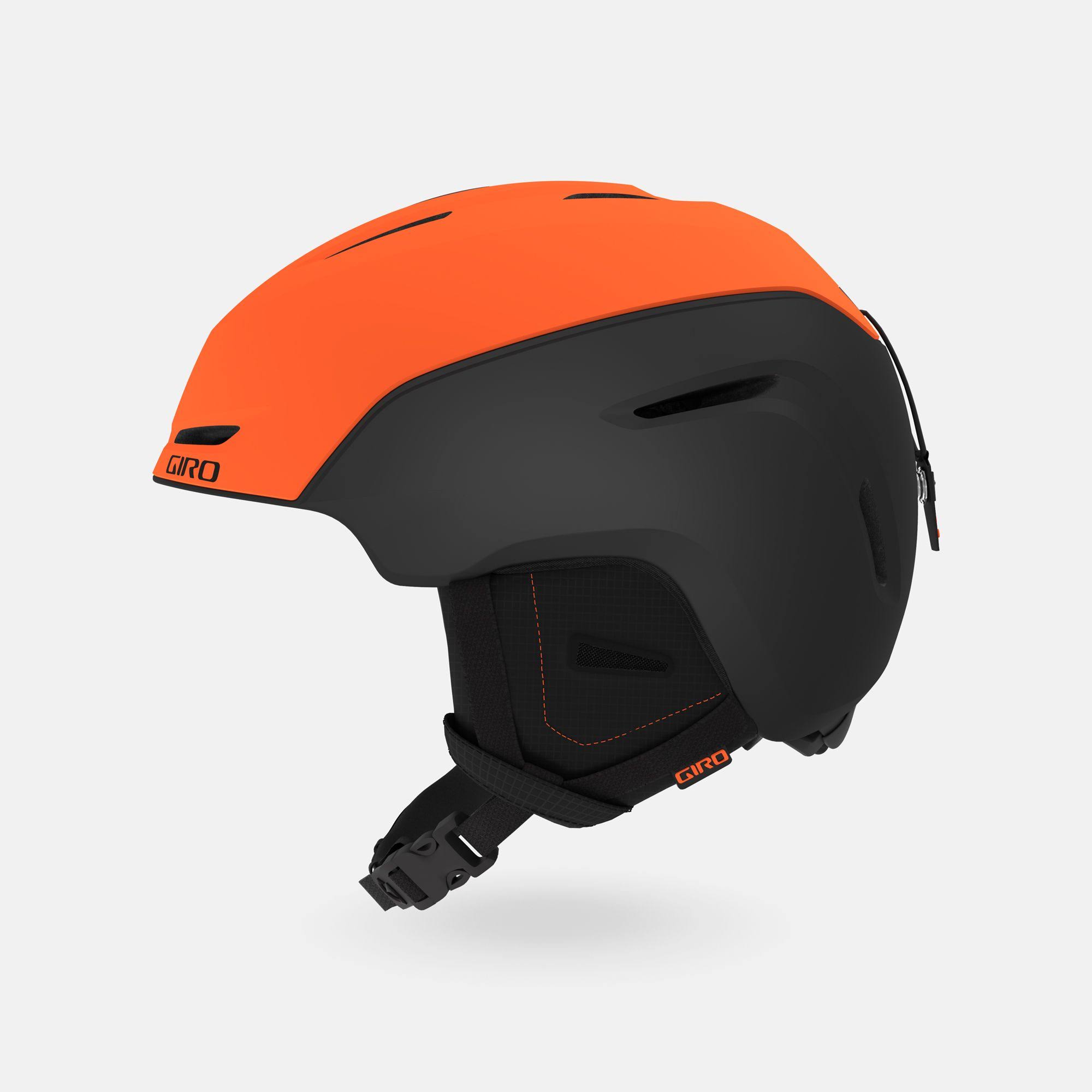 Giro Neo Jr Ski Helmet Small