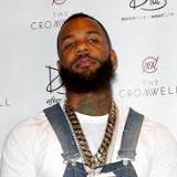 The Game Celebrates Drillmatic: “The Best Rap Album Out”