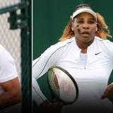 Wimbledon 2022 LIVE: Rafael Nadal battling against surging Francisco Cerundolo before Serena Williams match