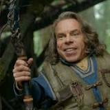 Warwick Davis Had No Hesitation About Jumping Back Into The World Of Willow