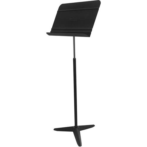 On Stage Orchestra Music Stand