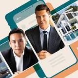 Real Estate Powerhouse Fredrik Eklund Introduces REAL, New App to Change the Global Real Estate Industry by ...