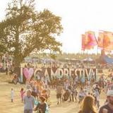 10000 tickets already sold as Camp Bestival Shropshire final line-up announced for Weston Park