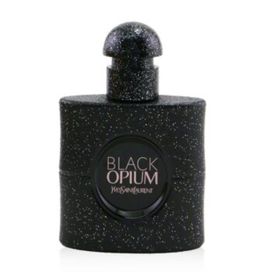 Yves Saint Laurent Black Opium Eau De Parfum Extreme Spray 30ml