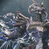 Stranger of Paradise: Final Fantasy Origin 1.11 Update Introduces New Features, Balance Changes, AMD FSR 1.0 ...