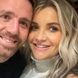 Strictly fans beg Helen Skelton to use dance to make 'awful' ex husband jealous