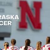 Sarah Weber breaks tie to give Nebraska soccer win over Minnesota