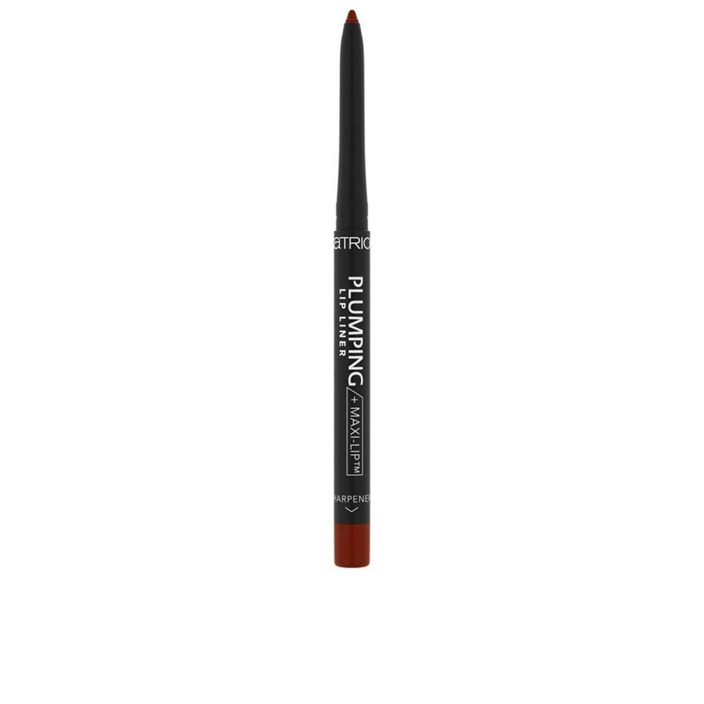 Catrice Plumping Lip Liner 100 Go All-Out 0.35g