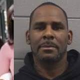 Sex trafficker R Kelly's lawyer denies his 'fiancée' Joycelyn Savage's claims she is pregnant
