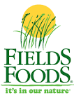 Fields Food