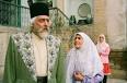 http://video.naeeni.com/watch.php?vid=367de3533 Image result for u202bپهلوانان نميu202c