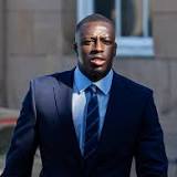 Trial against Benjamin Mendy of Manchester City for rape starts