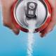Tax sugary drinks to fight obesity, UN health agency urges governments 