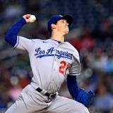 Dodgers' Buehler to have elbow surgery, out for season