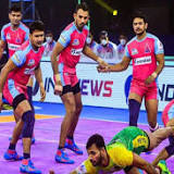 Pro Kabaddi 2022: Teams, squads, players list of 12 participating teams in PKL