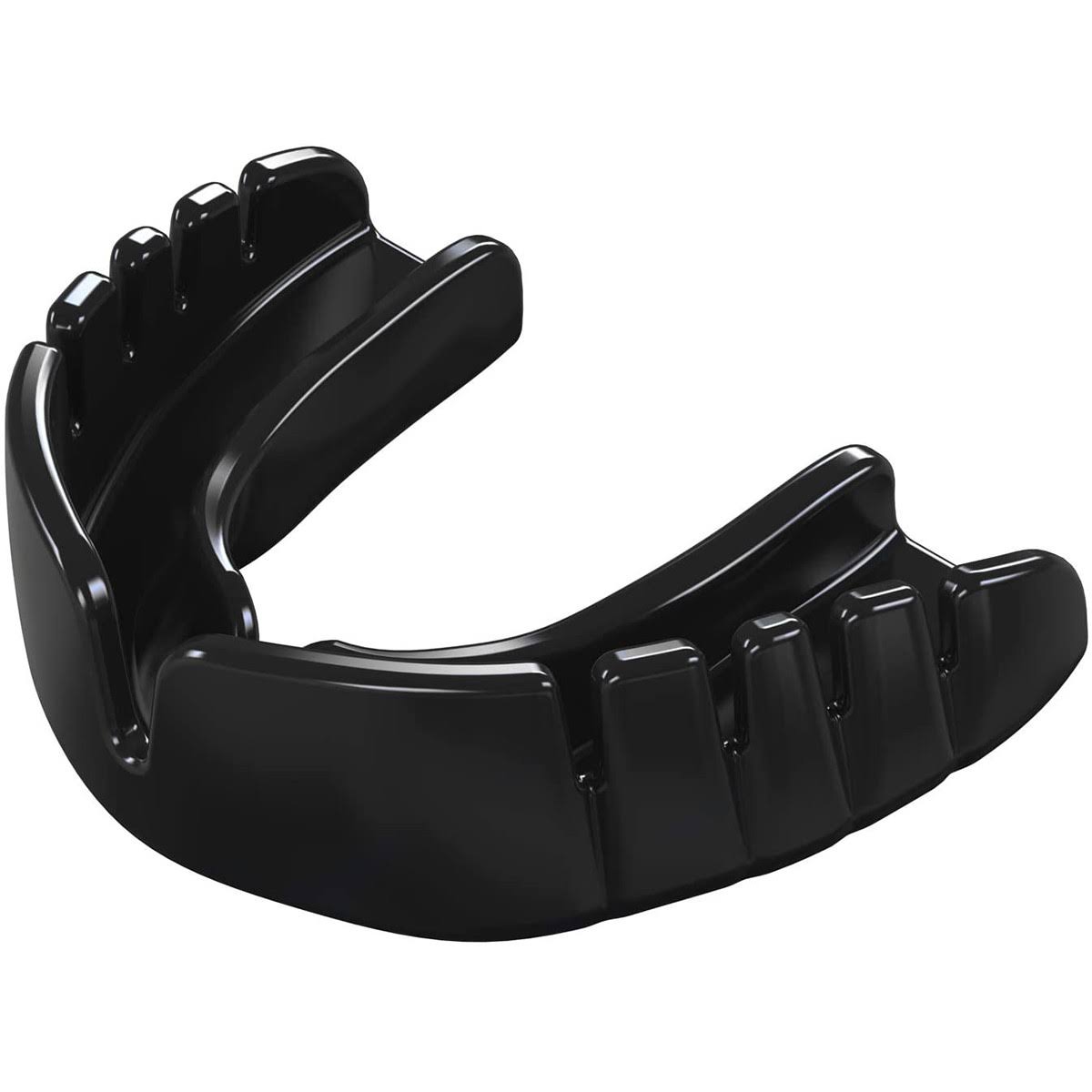 Opro Snap-Fit Mouth Guard