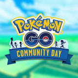 Pokemon Go June 2022 Community Day Expectations