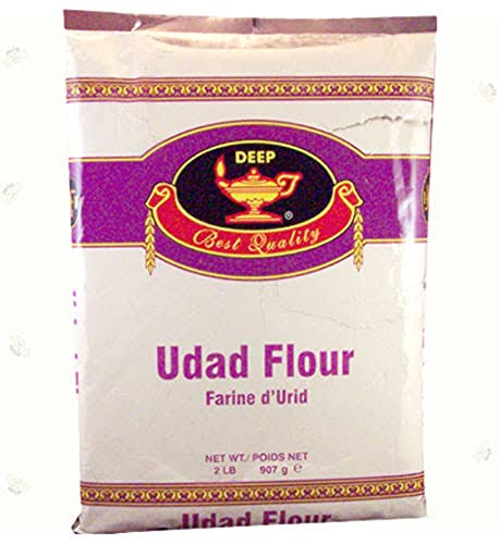 Udad Flour 2lb