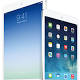 images?q=tbn:ANd9GcRQL0XqHww LfqaqM8P08ZmMK  9CkhYQOyXE5GdpURfkVAkyuFRPD2mr0sjAZqcU3hdM11S8CO - iPad Air 2, 12-inch MacBook, Apple 'phablet' coming, says KGI analyst - CNET
