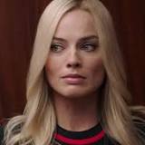 Margot Robbie is making a Neighbours comeback for show's final episode