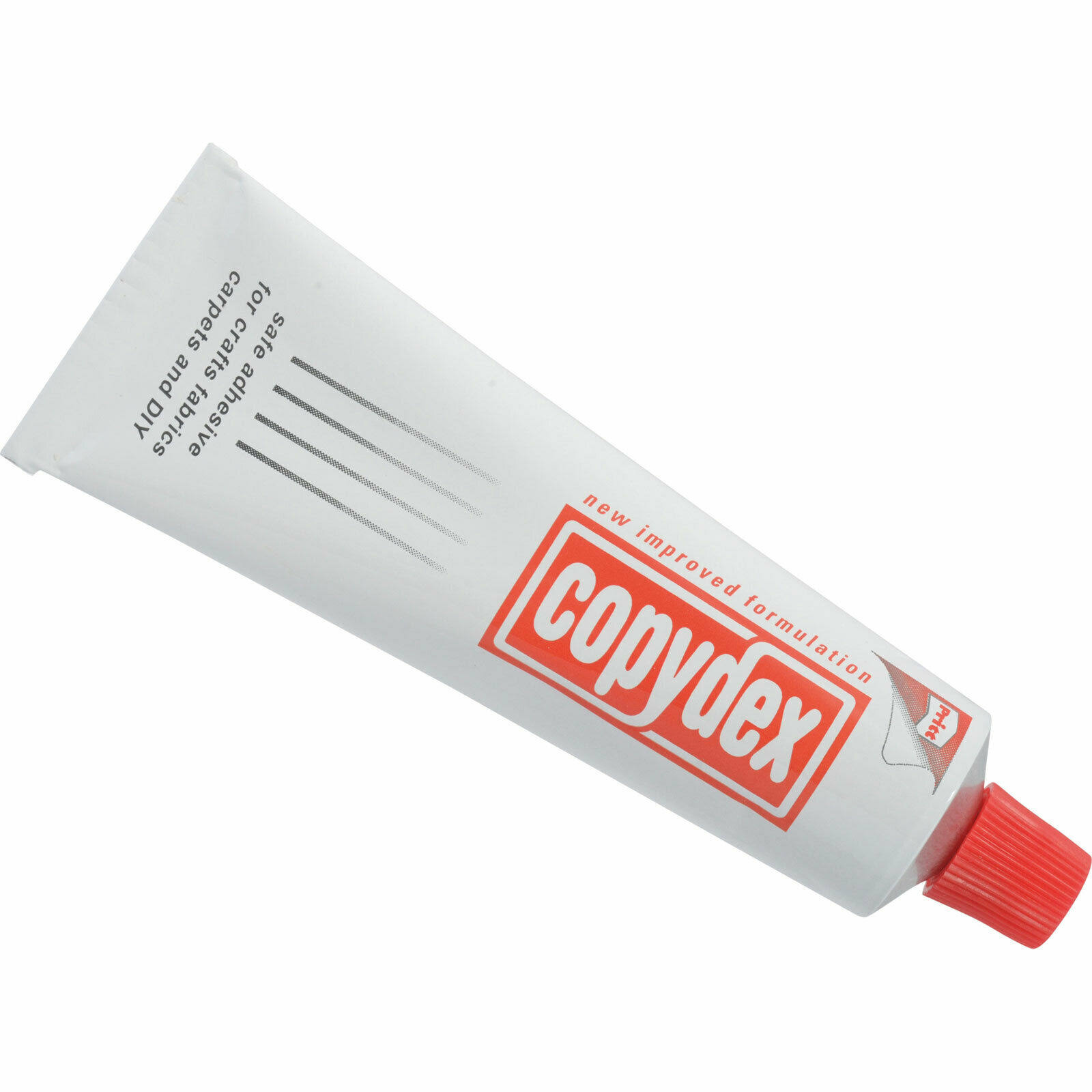 Copydex Safe Adhesive Tube