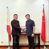 China commits to support IPs in Davao City, says Rep Duterte