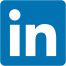LinkedIn - Global social network for business relationships