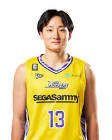 田中大貴 (バスケットボール)