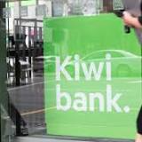 Kiwi Group Holdings Completes Sale Of Kiwi Insurance To Nib New Zealand