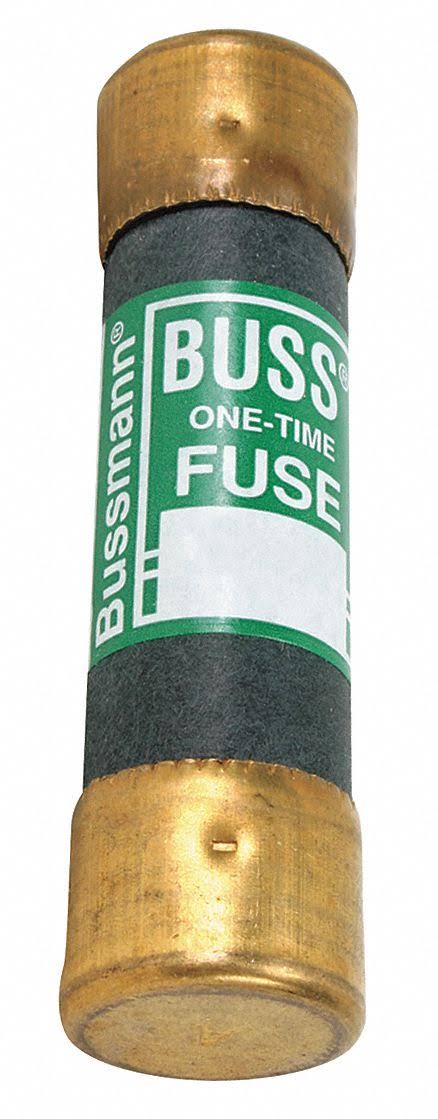 Bussman Fuse - 60A
