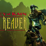 Crystal Dynamics Is Surveying Legacy Of Kain Fans