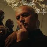 Jose Mourinho makes cameo in Stormzy music video with iconic quote from ex-Chelsea, Manchester United and ...