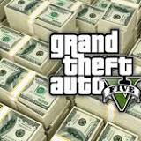 Grand Theft Auto 6 moet nieuwe creatieve standaard neerzetten