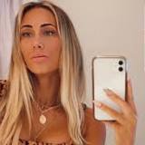 WWE star Carmella hits out over 'disgusting' fake 'leaked sex pic' with husband