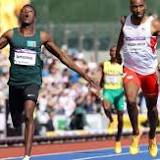 Commonwealth Games 2022 day 10 LIVE: Zambian 400m sprinter collapses after 'extraordinary' finish; Hockeyroos to ...
