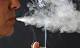 Smoker hiring costs US firms $ 6000 per head