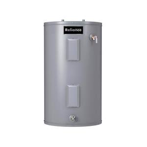 Reliance 6-30-EORS Electric Water Heater - 39.75", 30gal
