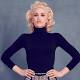 Gwen Stefani Set for First No. 1 Album on Billboard 200 Chart - Billboard