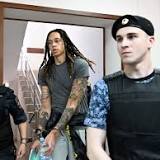 Brittney Griner Set to Appear in Russian Court for Preliminary Hearing Ahead of Trial
