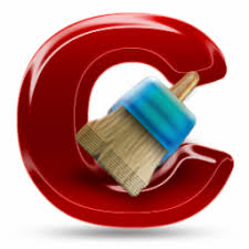 Come usare Ccleaner