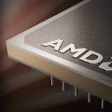 AMD 16-core Zen4 Ryzen 9 7950X CPU allegedly boosts up to 5.7 GHz
