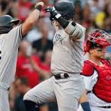 New York Yankees vs. Boston Red Sox FREE LIVE STREAM (7/8/22): Watch MLB on Amazon Prime 